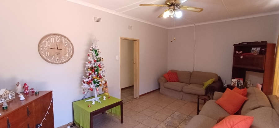 4 Bedroom Property for Sale in Panorama Free State